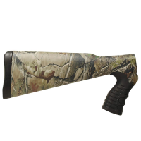 Stoeger M3500/M3000 SteadyGrip Realtree APG Stock 33391