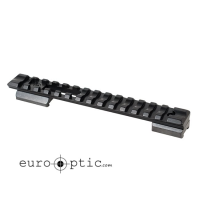 ERATAC 20 MOA Picatinny Rail Mount for Sako 75 / MA05 I / II / III, 85 / MA05 XS / SM / S 57050-2014