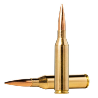 Norma American PH .300 Norma Mag 230gr Berger Ammo 20174602