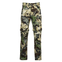 Pnuma Outdoor Pursuit Zip-Off Pant Caza Veil Camo 40x36 P2003C4036