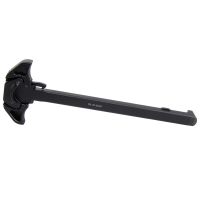 Geissele URG-I 5.56 Black Airborne Charging Handle 05-664B