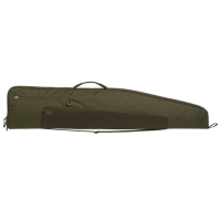 Beretta Gamekeeper EVO 52"Green Moss/Brown Bark Double Soft Rifle Case FO681T226207V7UNI