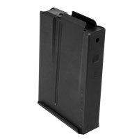 Kimber Tactical magazine, 10-round capacity, .308 Win. 4000362