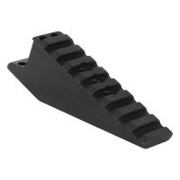 ERATAC 35mm Picatinny Mount for Wilcox-Raptar T0910-0035