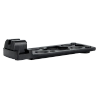 Kimber KDS9c Optic Plate Fixed Rear Sight B - RMR 4200422