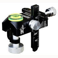 Hamskea WayPoint Arrow Level 101003