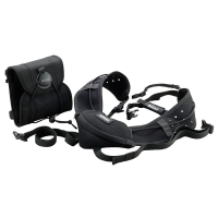 Nikon Nikon EXO Binocular Shield System 16415