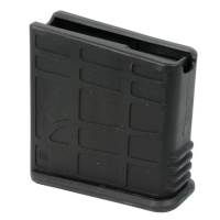 Barrett MRAD 10Rd B Magazine 300WM 7mm RM Black 13552