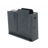 Kimber Tactical magazine, 5-round capacity, 308 Win. 4000361