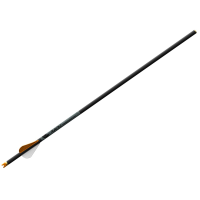 Ravin R500 Series Arrow .003 6pk R120