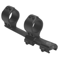 Sightmark Tactical 30mm/1" LQD Cantilever Mount SM34020