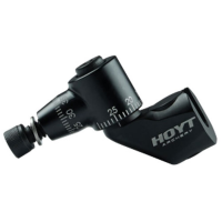 Hoyt SL Sidebar Mount Pkg 1849272