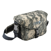 Steiner 8x30/6x30/7x35/7x30 Berry Compliant Camouflage Binocular Case 2826