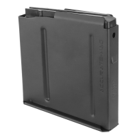 Cadex Defense .300 RUM LA SSSF 5rd 3.850" CIP Magazine MAG100-0043