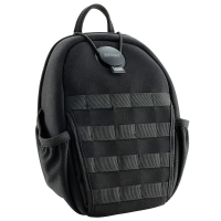 Nikon Nikon 360 Binocular Bag 16412