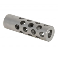 Kimber Muzzle 7mm-08 Rem 7/16x28 4100234