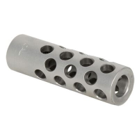 Kimber Muzzle brake .280 Ackley. Thread pitch 7/16 x 28 4100131