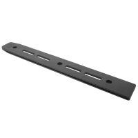 Mountain Tactical M LOK Arca Rail TACA1-AR