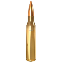 Lapua .338 Lapua 250gr HPBT Scenar Ammo LU4318017