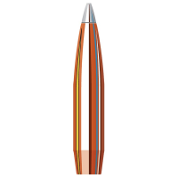 Hornady A-Tip Match .22/.224 Cal 90gr Bullets w/1:7" Recommended Twist Rate (100/Box) 2286