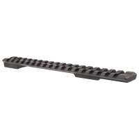 ERATAC Sauer 100/101 Steel 20MOA Picatinny Rail 57060-202Y