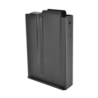 Cadex Magazine .300WSM SA 7 Round MAG100-0008