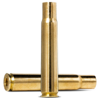 Norma Brass .35 WHELEN Shooter Pack (50 per box) 20290027