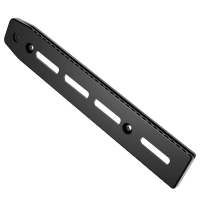 Mountain Tactical Ultra Lite Arca Rail UL-Arca