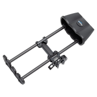 Excalibur Rebolt Black Quiver 74310