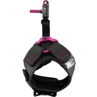 B3 Tigress Flex Connector Pink Release TGFC-PK