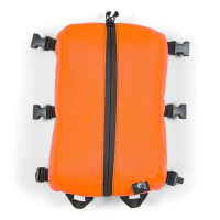 Stone Glacier Blaze Orange OSFM Access Bag 40003-BO-OSFM