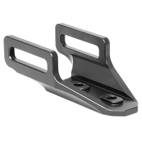 Cadex Defense Strike PRO M-LOK Weight Buttstock Bracket 03127-2076-K1