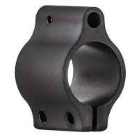 Daniel Defense MK12 .750 Low Profile Gas Block Clamp 25-079-05006