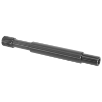 Accuracy International AXSA MKII/AT Cleaning Rod Bore Guide 27163