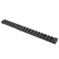 Mountain Tactical T1x Thermal Rail T1XR-THRM