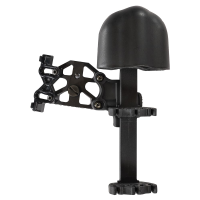 Ravin R500 Series 3 Arrow Quiver R213