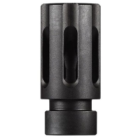 Daniel Defense 5/8"-24 Flash Suppression Assembly 06-048-05163