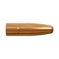 LAPUA 30 (.308) 185gr SP BULLET MEGA LU4PL7213