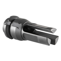 Dead Air .30 Cal KeyMo Flash Hider M14x1LH DA303