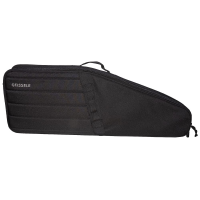 Geissele Black Shootout Bag 24-001B