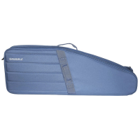 Geissele Blue Shootout Bag 24-001BL