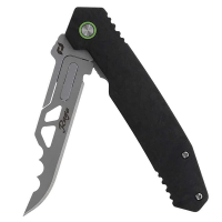 Rage x Schrade Styche Enrage 6 Knife R1197649