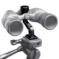 Nikon SE Series Binocular Tripod Adapter 7806