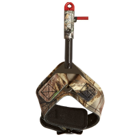 Scott Caliper Release Buckle Realtree 1001BS2-CA