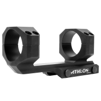 Athlon Armor Cantilever Scope Mount 1 Inch 702008