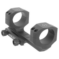 Athlon Armor Cantilever Scope Mount 30mm 20 MOA 702010