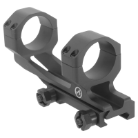 Athlon Armor Cantilever Scope Mount 30mm 702009