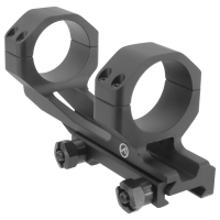 Athlon Armor Cantilever Scope Mount 34mm 20 MOA 702012