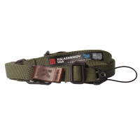 Kalashnikov USA Vickers AK OD Green Sling 90001546B