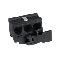 Eurooptic AWP-8104 Aimpoint Micro QD M4 Mount